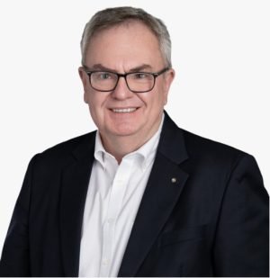 WhatsApp Image 2023-04-17 at 08.44.49