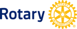 logo-rotary